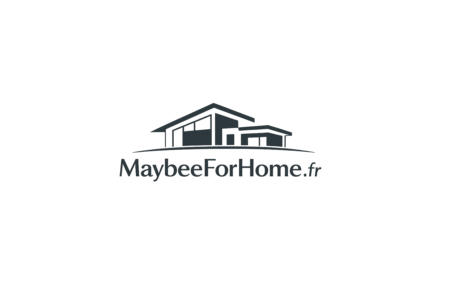 MaybeForHome