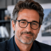 photo Marc